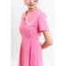 Mariet Dress
